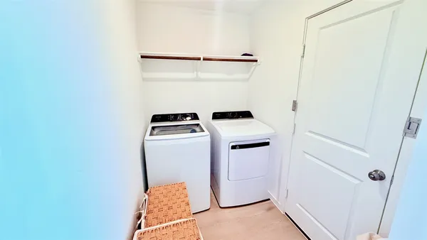 $1,700 | 3113 Courtney Flower Drive, Conroe, TX 77301