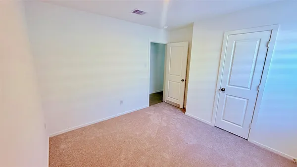 $1,700 | 3113 Courtney Flower Drive, Conroe, TX 77301