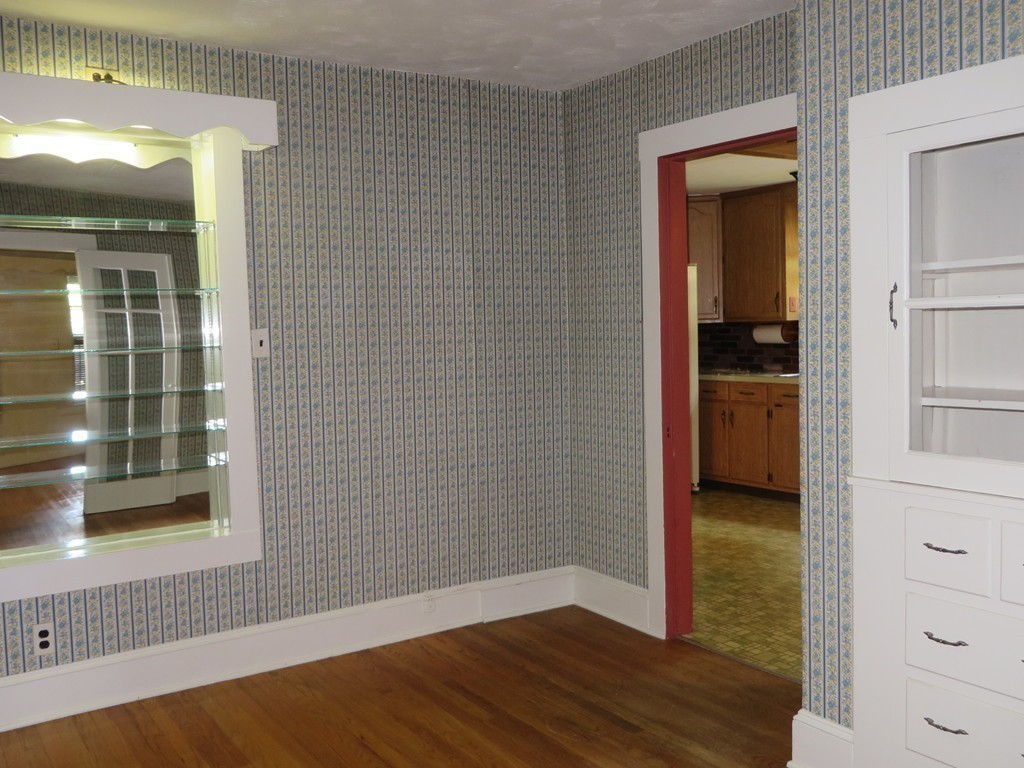 194 Turnpike Road Montague, MA 01351 - Photo 17 of 30 wooden floor in a room