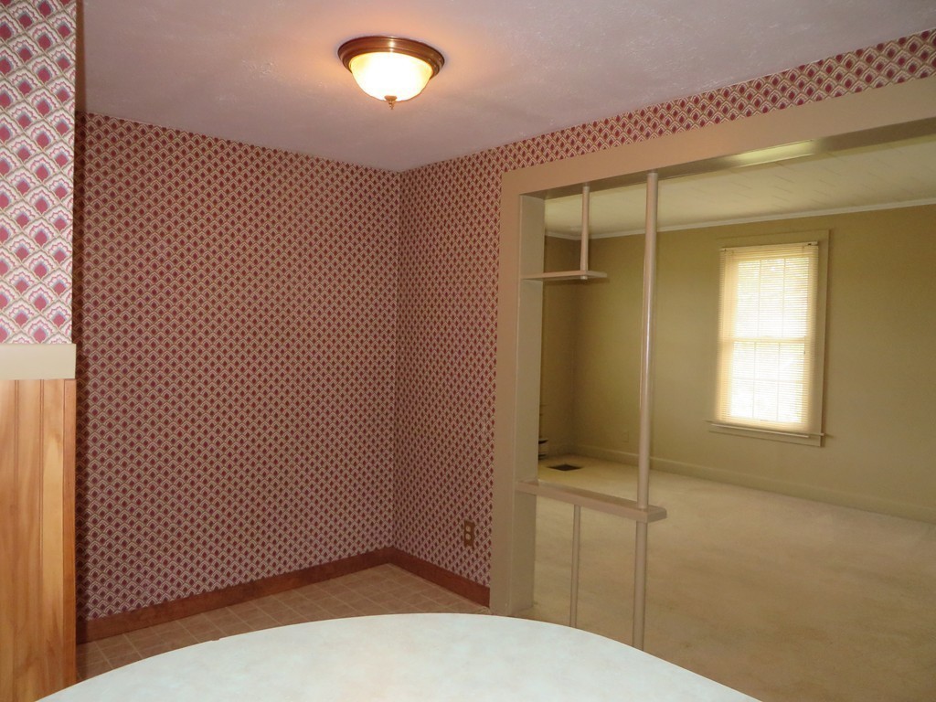 194 Turnpike Road Montague, MA 01351 - Photo 22 of 30