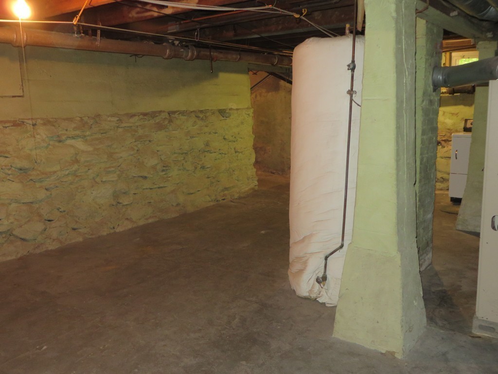 194 Turnpike Road Montague, MA 01351 - Photo 27 of 30 a bathroom with a shower