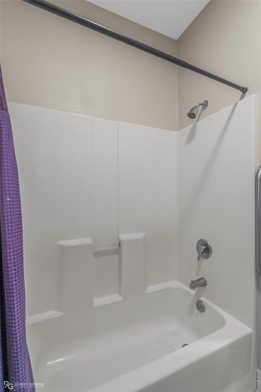 164 Parker Road Haughton, LA 71037 - Photo 22 of 31 Gallery Image 22