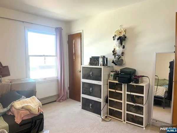 $1,099,000 | 525 Stuyvesant Avenue, Lyndhurst, NJ 07071