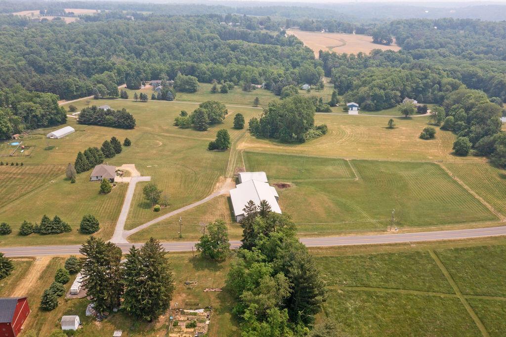 1707 Lexington Ontario Road Mansfield, OH 44904 - Photo 70 of 81 1707LexingtonOntarioRoadExt_Hommati102(2