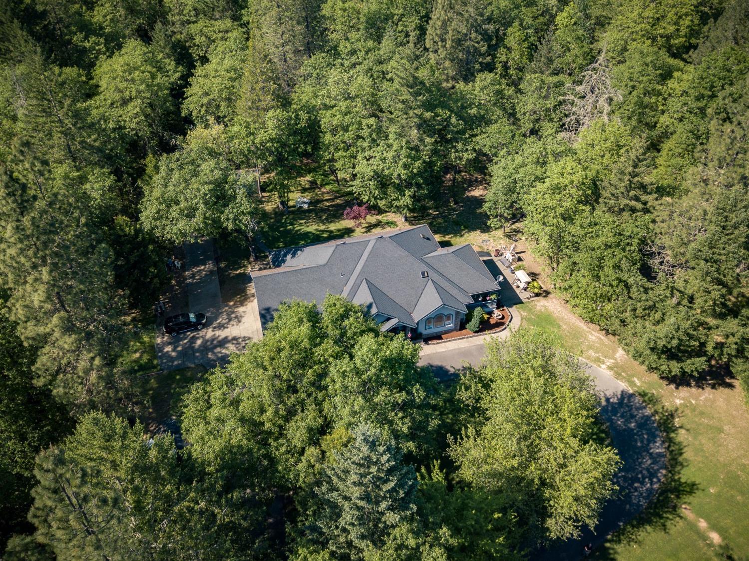 3021 Russell Road Grants Pass, OR 97526 - Photo 33 of 35 Additional Photo