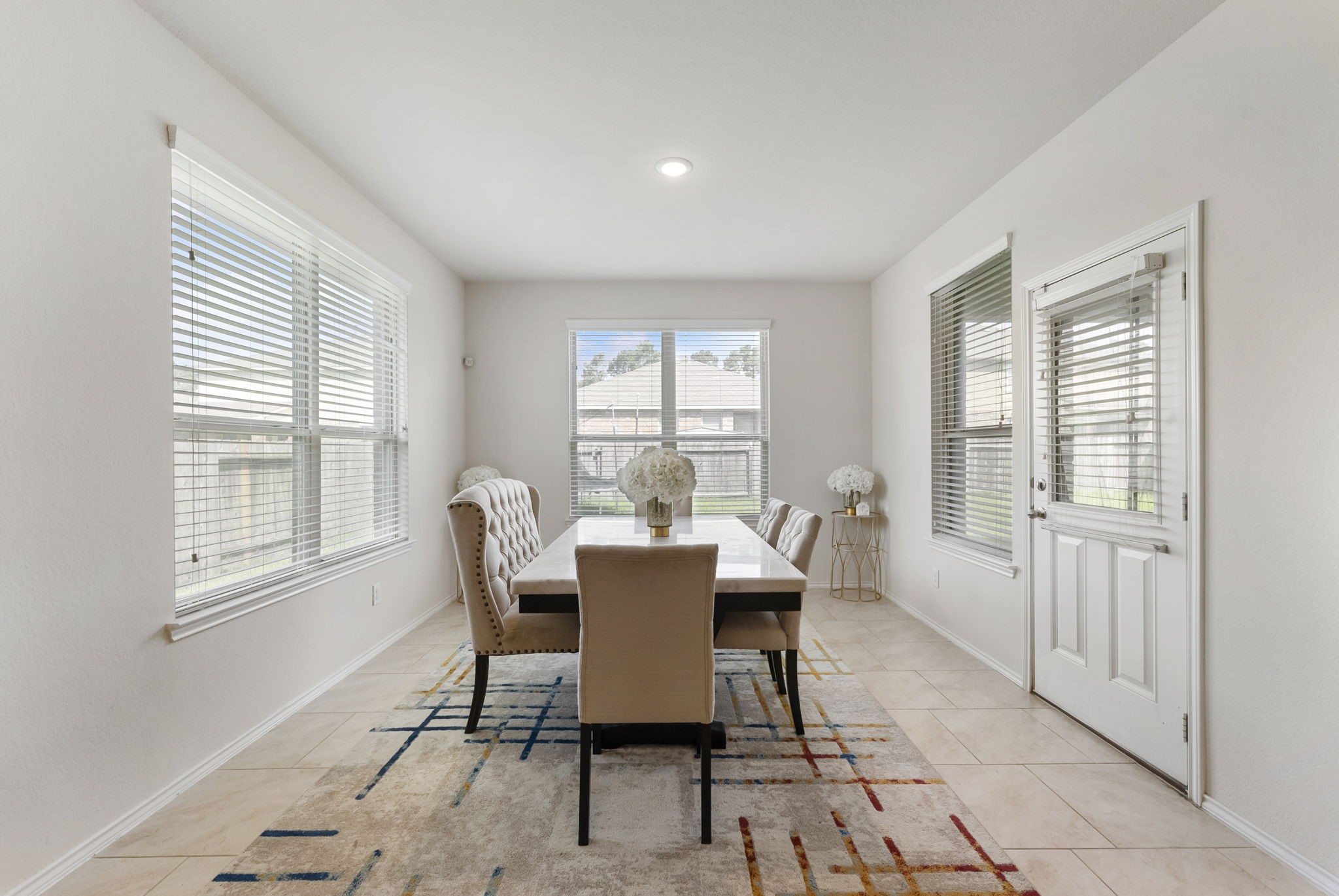 14015 Routt Forest Trail Conroe, TX 77384 - Photo 43 of 50 Gallery Image 43