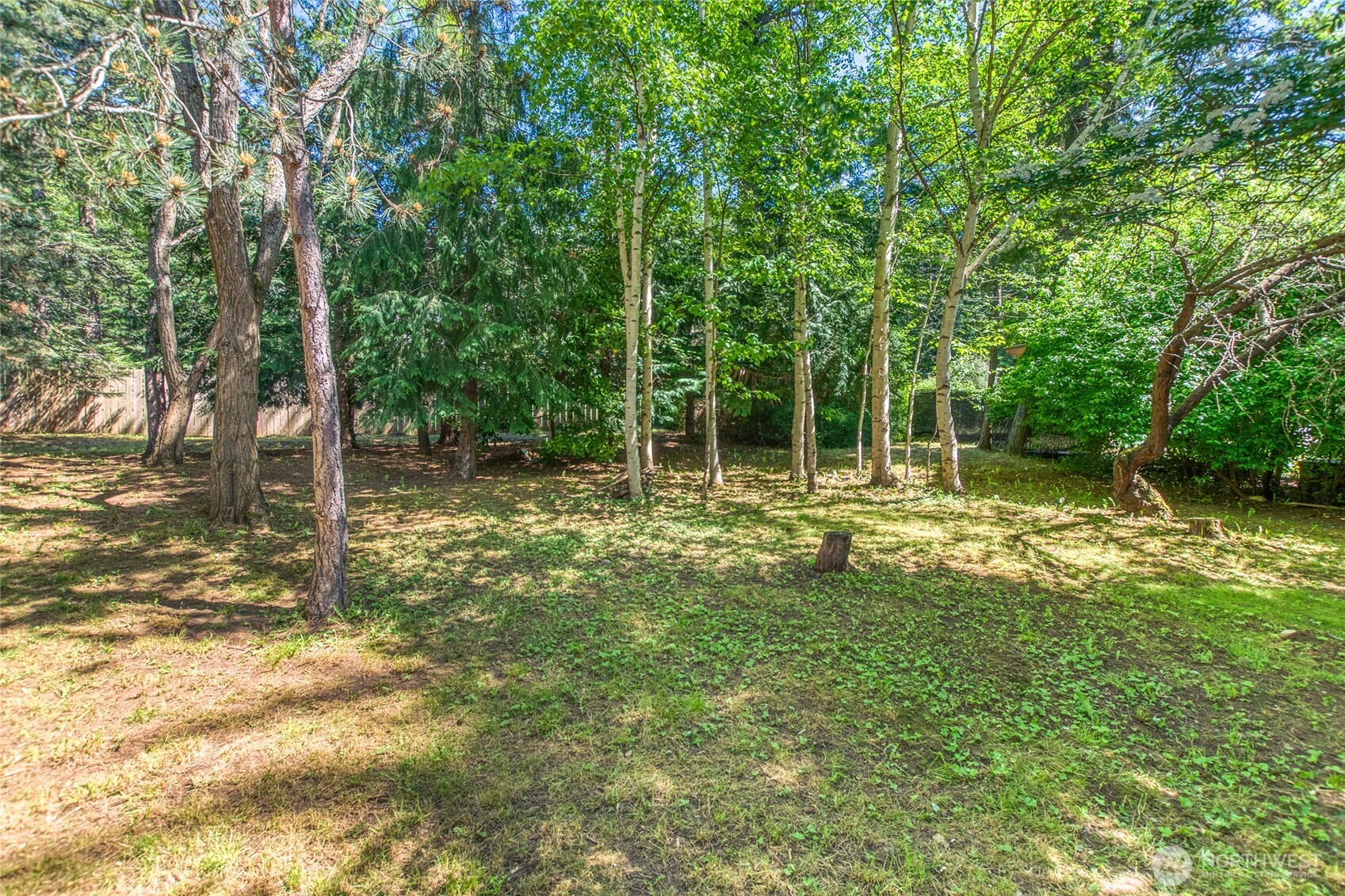 281 Olga Road Orcas Island, WA 98245 - Photo 30 of 38
