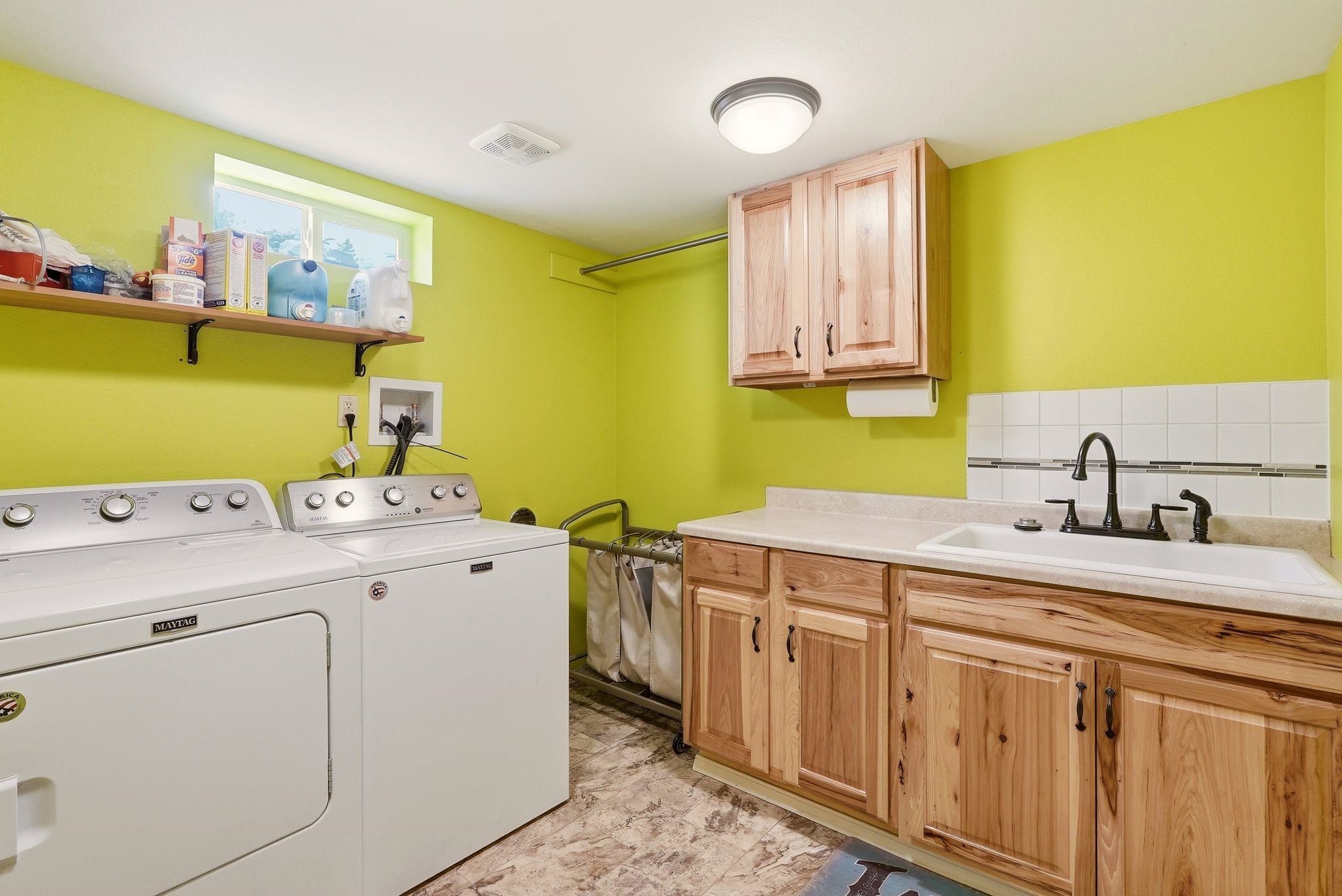 12103 East Spring Valley Road Latah, WA 99018 - Photo 24 of 49