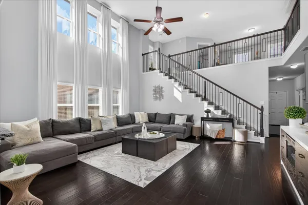 $349,900 | 8730 Willet Street, Baytown, TX 77521