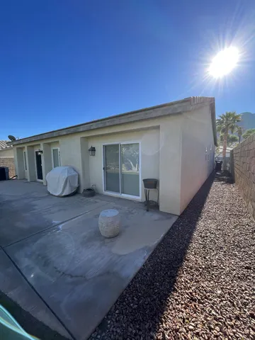 $2,850 | 1122 Oro Ridge, Palm Springs, CA 92262