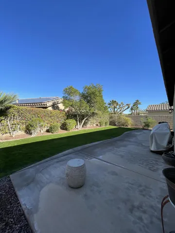 $2,850 | 1122 Oro Ridge, Palm Springs, CA 92262