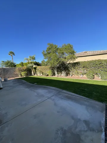 $2,850 | 1122 Oro Ridge, Palm Springs, CA 92262