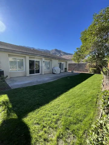 $2,850 | 1122 Oro Ridge, Palm Springs, CA 92262