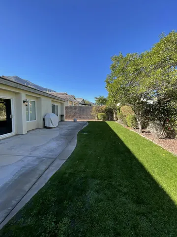 $2,850 | 1122 Oro Ridge, Palm Springs, CA 92262