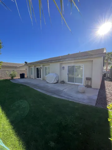 $2,850 | 1122 Oro Ridge, Palm Springs, CA 92262