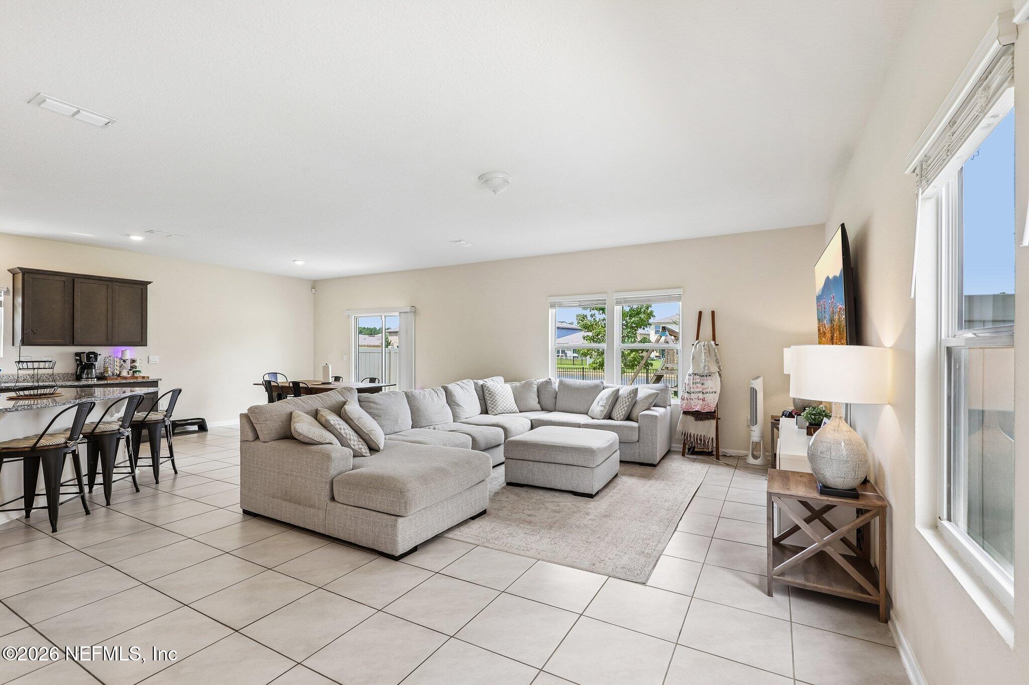 86237 Mainline Road Yulee, FL 32097 - Photo 10 of 33 9-web-or-mls-Mainline Rd-S0808-009