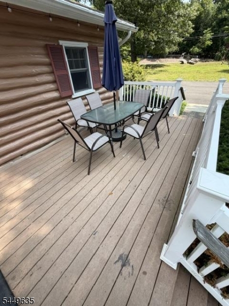 100 Tower Road Wayne, NJ 07470 - Photo 16 of 17