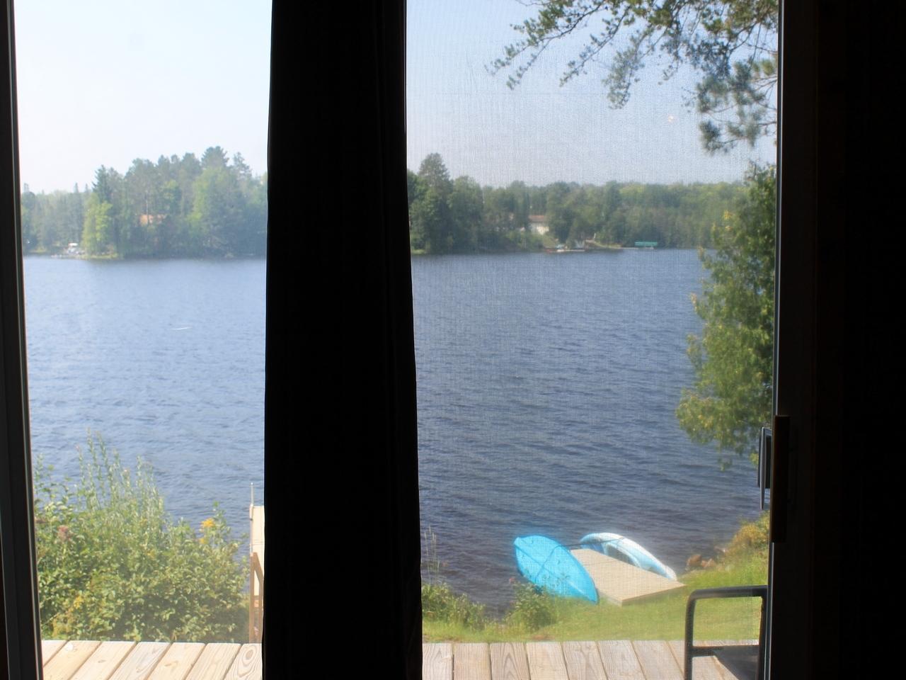4042 Shea Road Hurley, WI 54534 - Photo 11 of 30 Gallery Image 11