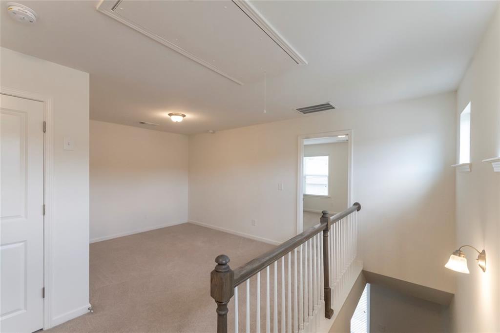 898 Ambient Way, Unit 898 Atlanta, GA 30331 - Photo 12 of 24