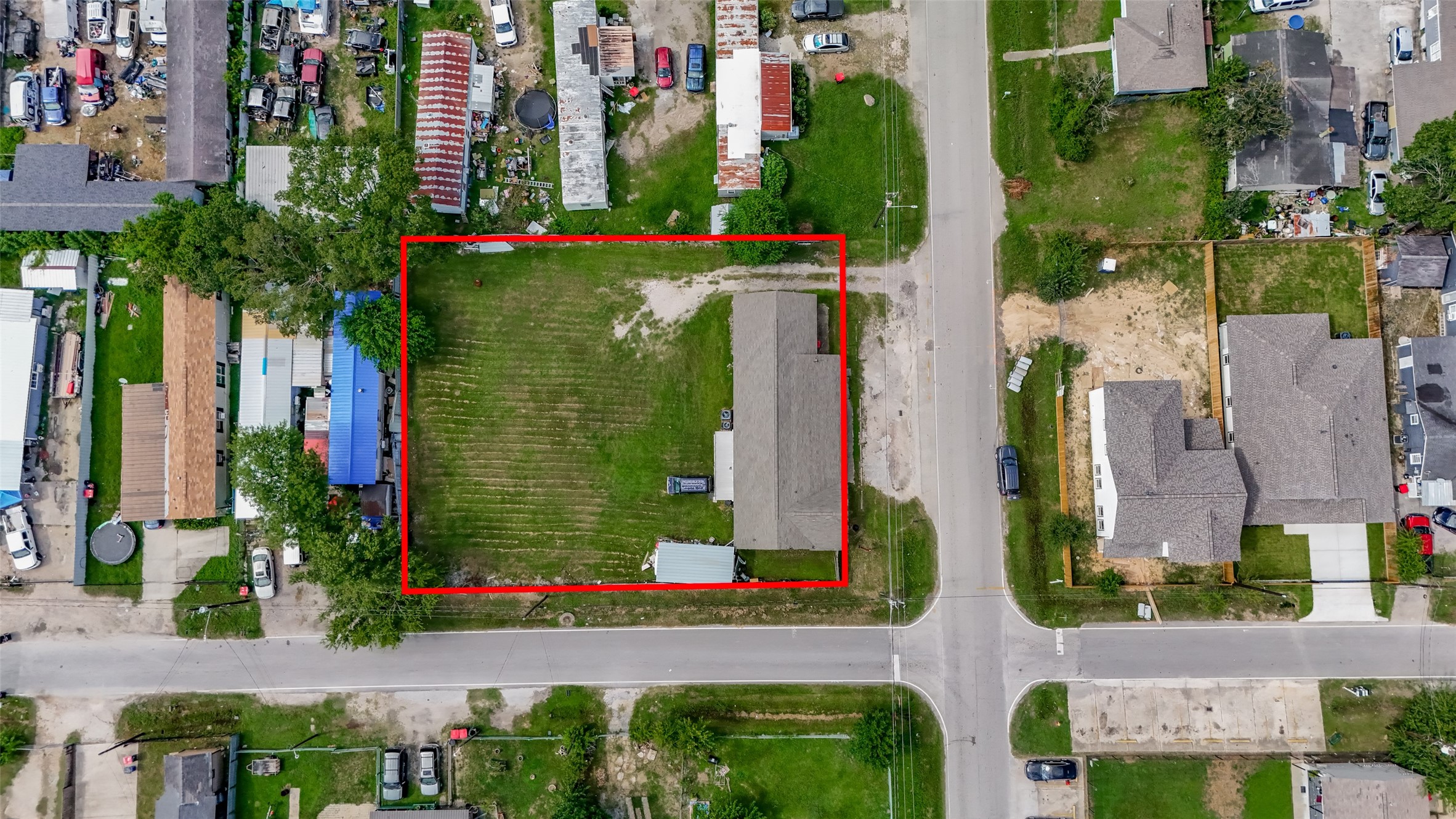 816 Barbara Mae Street Houston, TX 77015 - Photo 13 of 18