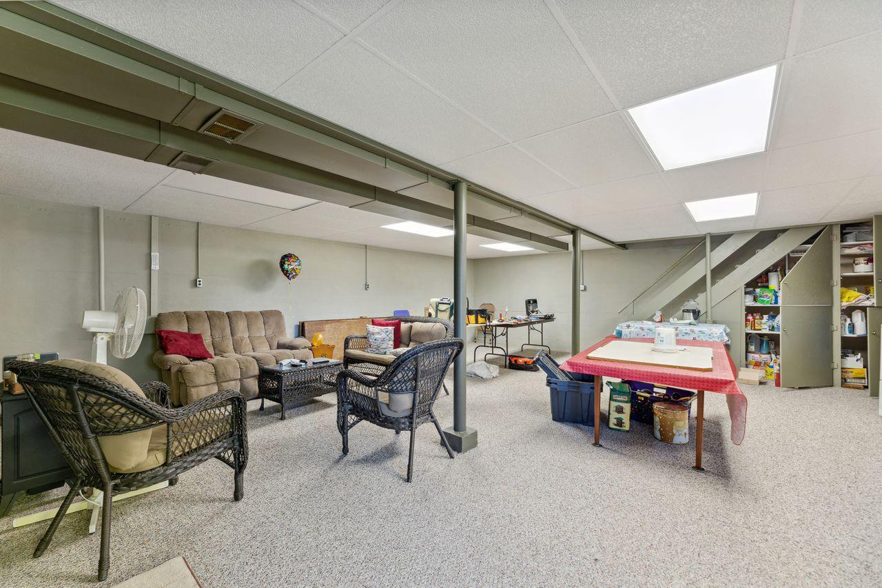 5532 Dry Ridge Road Cincinnati, OH 45252 - Photo 24 of 37 Gallery Image 24