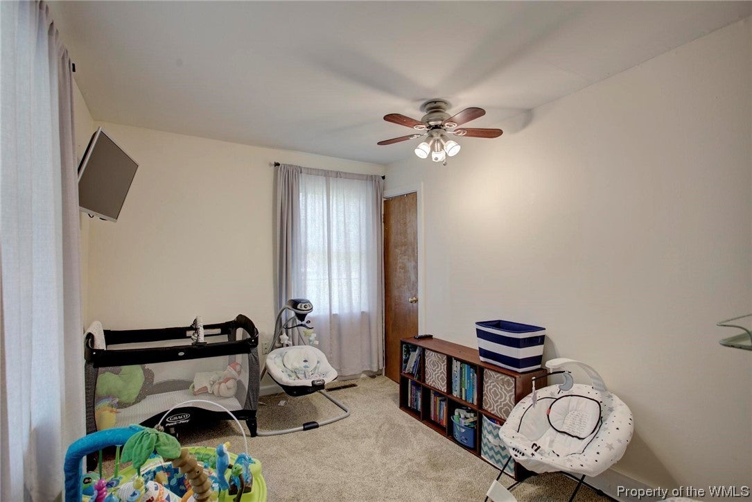 6729 Williams Landing Road Hayes, VA 23072 - Photo 16 of 28 Gallery Image 16