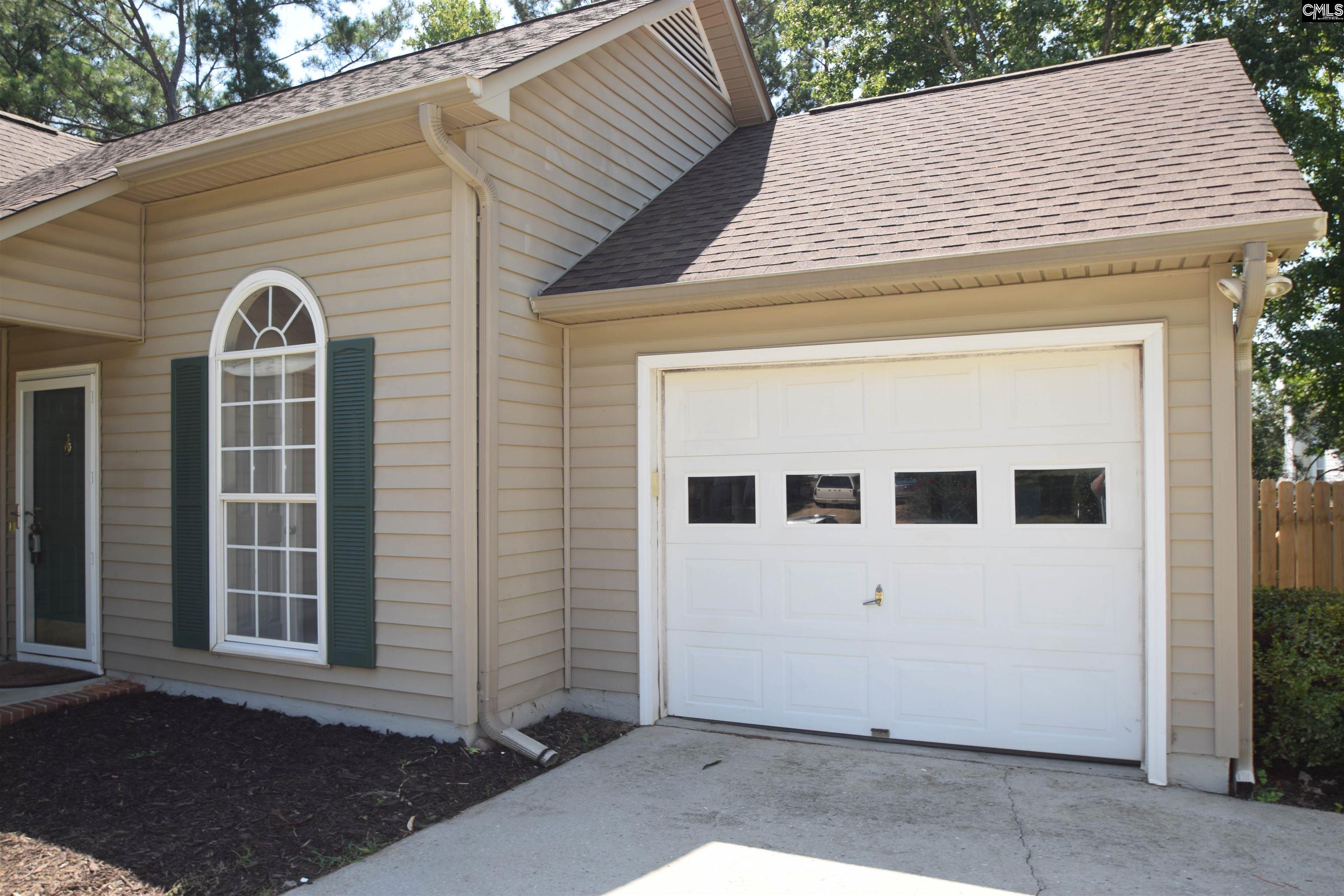 232 Rolling Rock Road Columbia, SC 29212 - Photo 43 of 48 Gallery Image 43