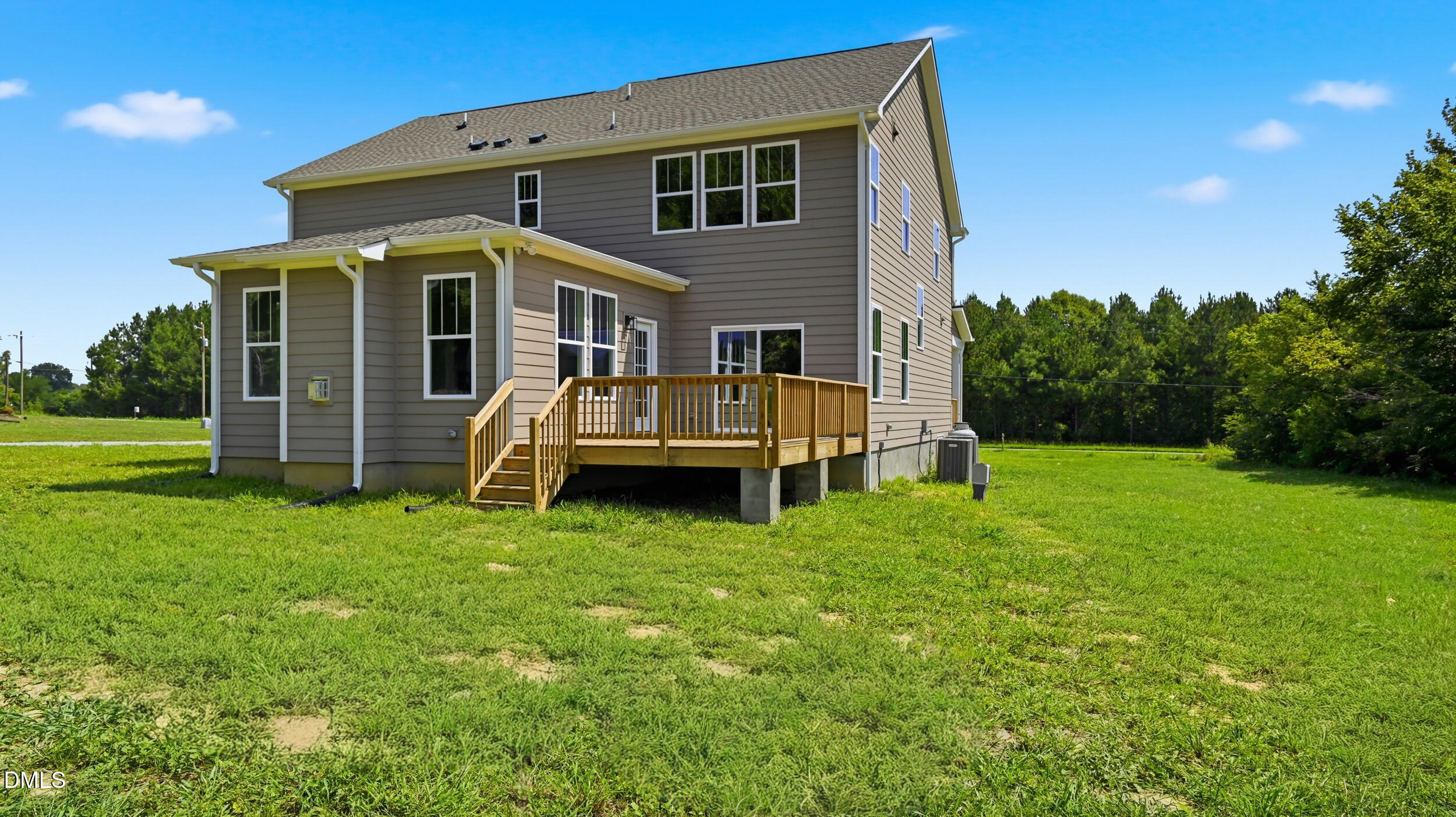 2958 Barnett Road Mebane, NC 27302 - Photo 39 of 51 39_2958 barnett rd, mebane-4