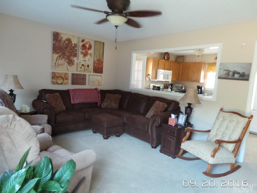 1984 Yoder Farm Road Hickory, NC 28602 - Photo 2 of 25 Gallery Image 2