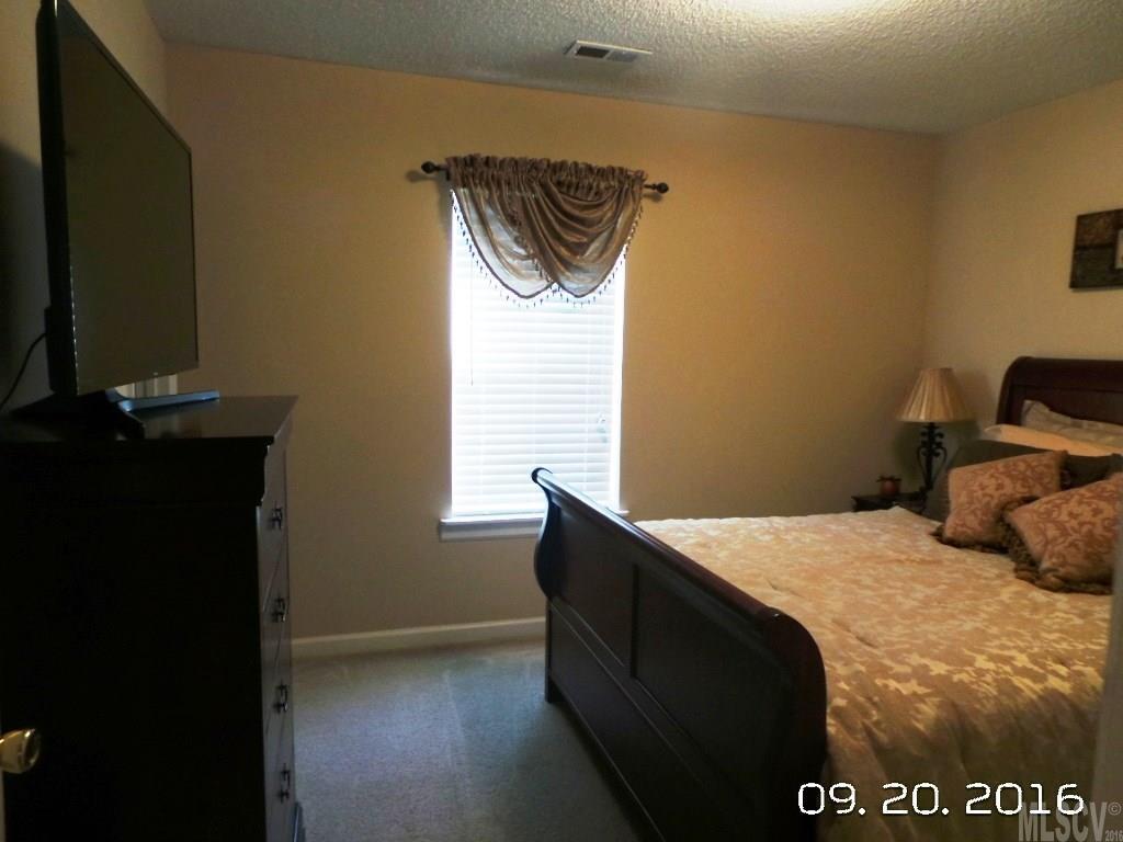 1984 Yoder Farm Road Hickory, NC 28602 - Photo 11 of 25 Gallery Image 11