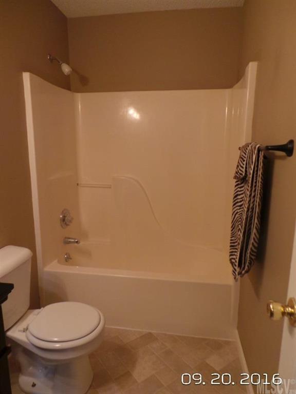 1984 Yoder Farm Road Hickory, NC 28602 - Photo 12 of 25 Gallery Image 12