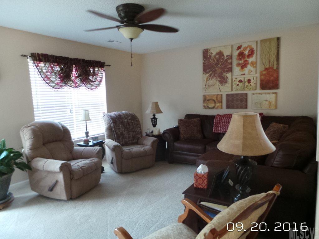 1984 Yoder Farm Road Hickory, NC 28602 - Photo 13 of 25 Gallery Image 13