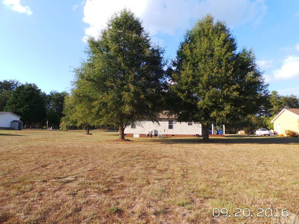 1984 Yoder Farm Road Hickory, NC 28602 - Photo 16 of 25 Gallery Image 16