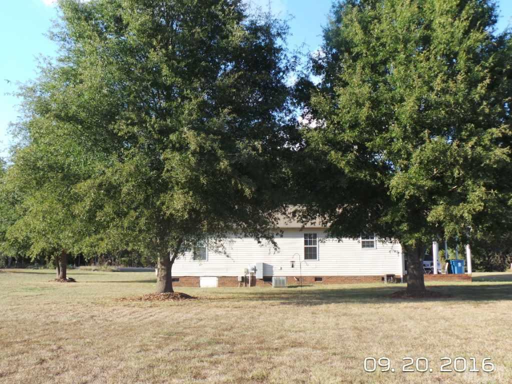 1984 Yoder Farm Road Hickory, NC 28602 - Photo 17 of 25 Gallery Image 17