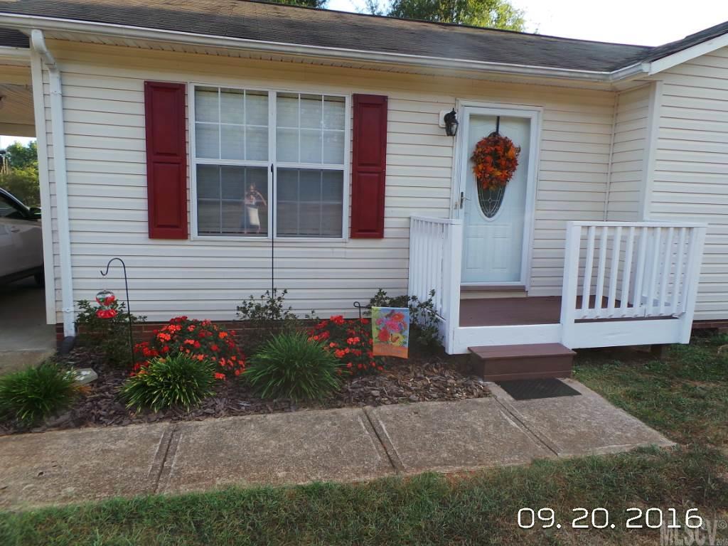 1984 Yoder Farm Road Hickory, NC 28602 - Photo 18 of 25 Gallery Image 18