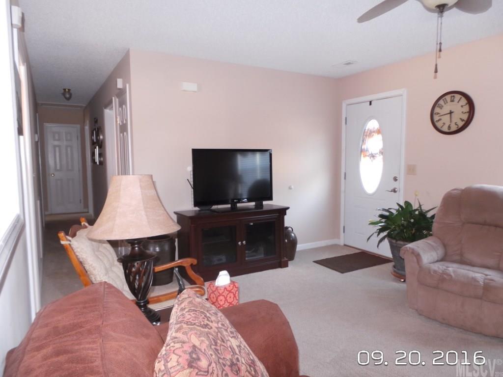 1984 Yoder Farm Road Hickory, NC 28602 - Photo 19 of 25 Gallery Image 19