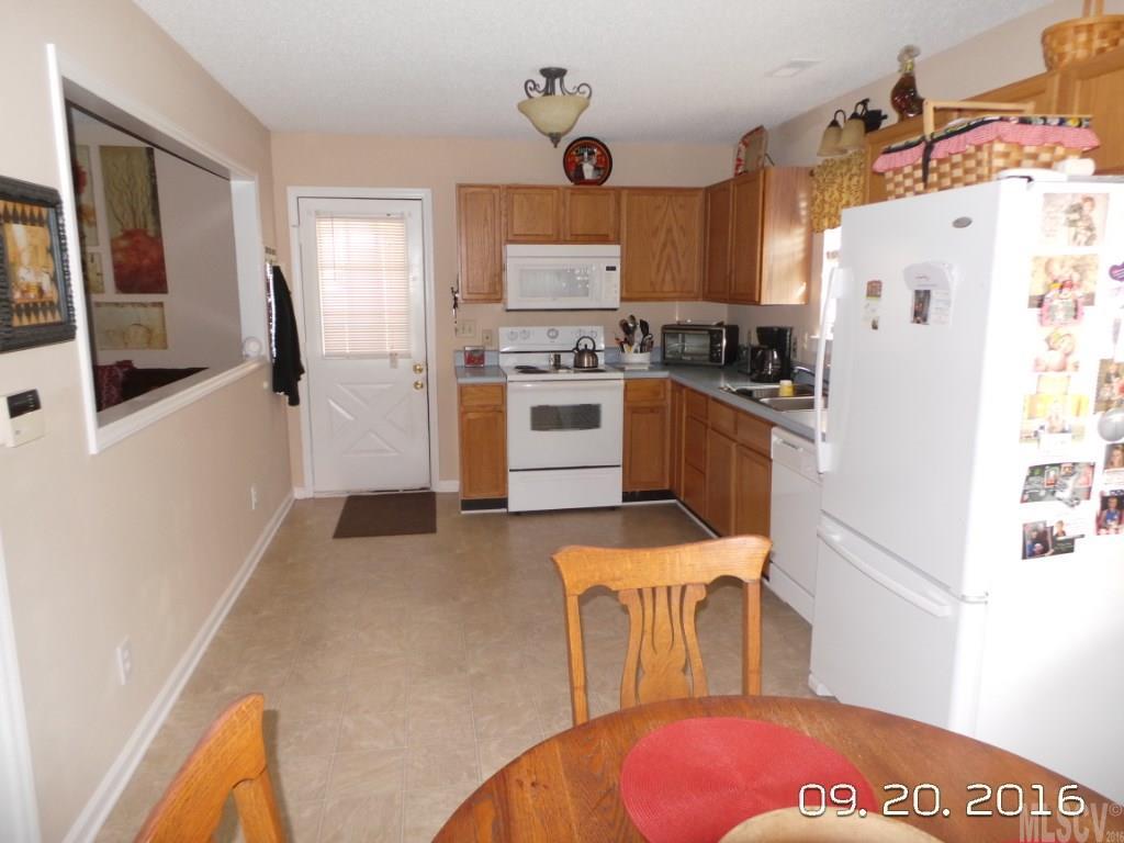 1984 Yoder Farm Road Hickory, NC 28602 - Photo 21 of 25 Gallery Image 21