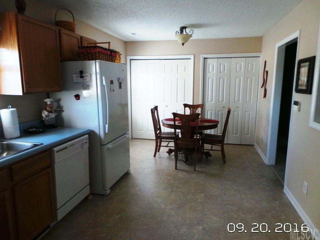 1984 Yoder Farm Road Hickory, NC 28602 - Photo 22 of 25 Gallery Image 22