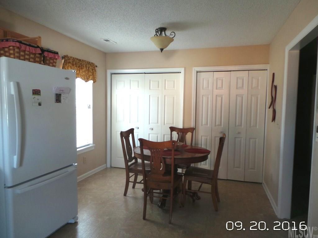 1984 Yoder Farm Road Hickory, NC 28602 - Photo 23 of 25 Gallery Image 23