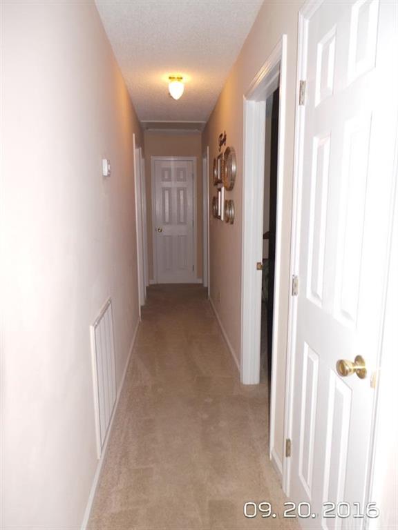 1984 Yoder Farm Road Hickory, NC 28602 - Photo 24 of 25 Gallery Image 24