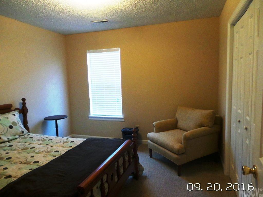 1984 Yoder Farm Road Hickory, NC 28602 - Photo 25 of 25 Gallery Image 25