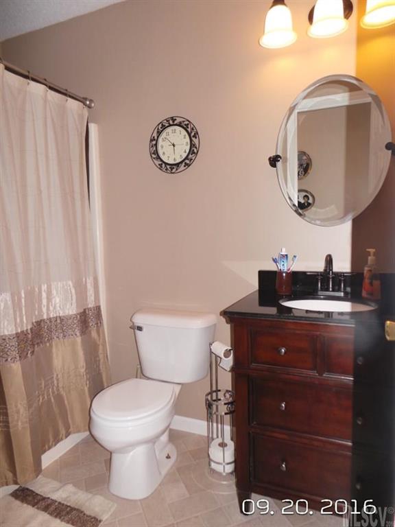 1984 Yoder Farm Road Hickory, NC 28602 - Photo 5 of 25 Gallery Image 5