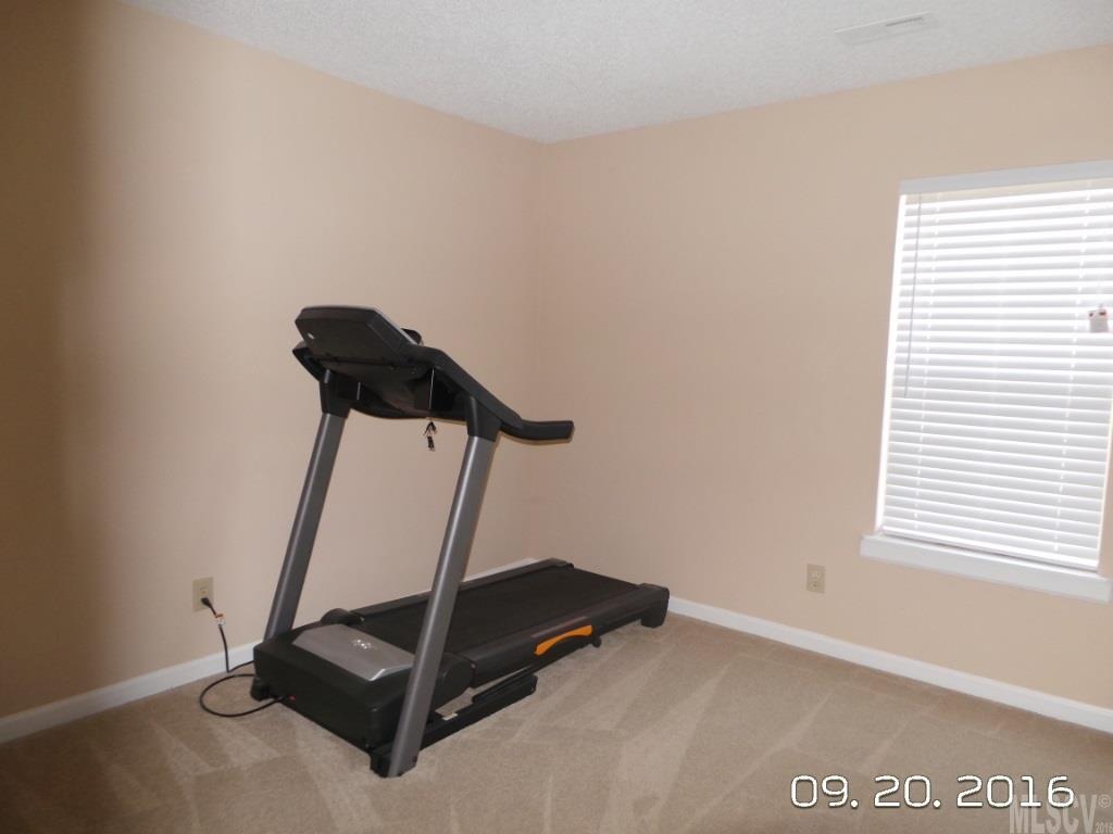 1984 Yoder Farm Road Hickory, NC 28602 - Photo 7 of 25 Gallery Image 7