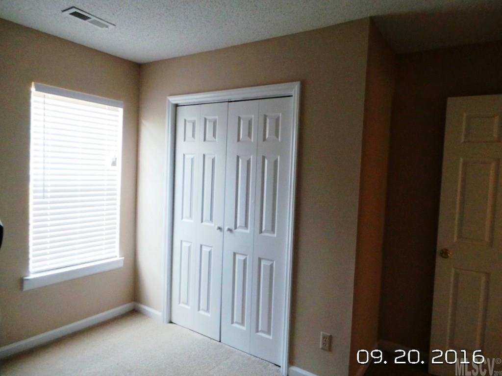 1984 Yoder Farm Road Hickory, NC 28602 - Photo 8 of 25 Gallery Image 8