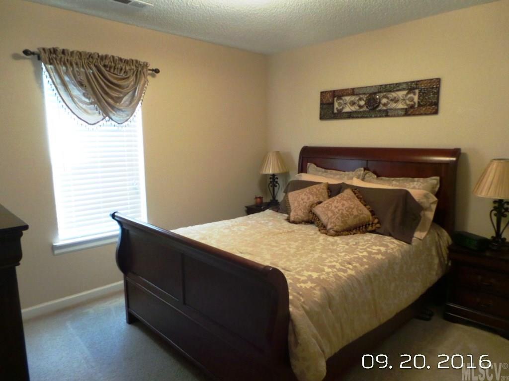 1984 Yoder Farm Road Hickory, NC 28602 - Photo 9 of 25 Gallery Image 9