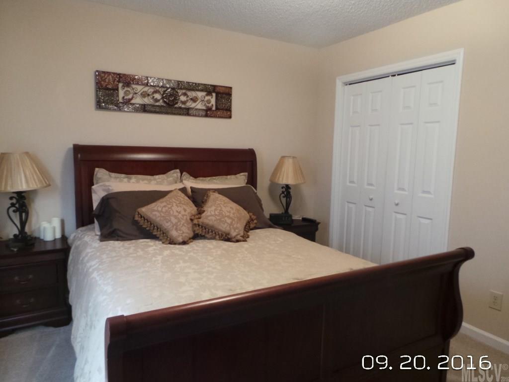 1984 Yoder Farm Road Hickory, NC 28602 - Photo 10 of 25 Gallery Image 10