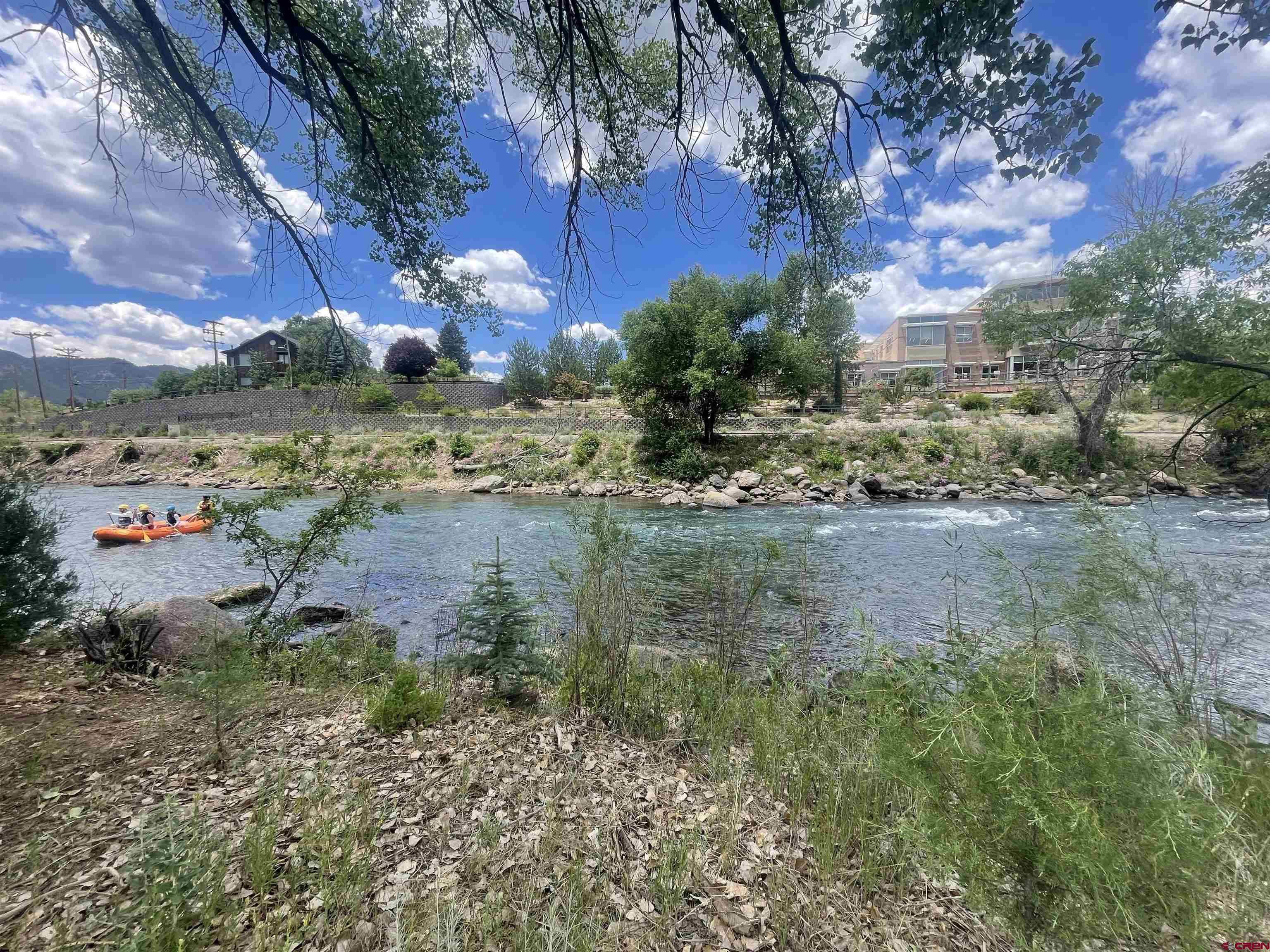 485 Florida Road, Unit B8 Durango, CO 81301 - Photo 20 of 29
