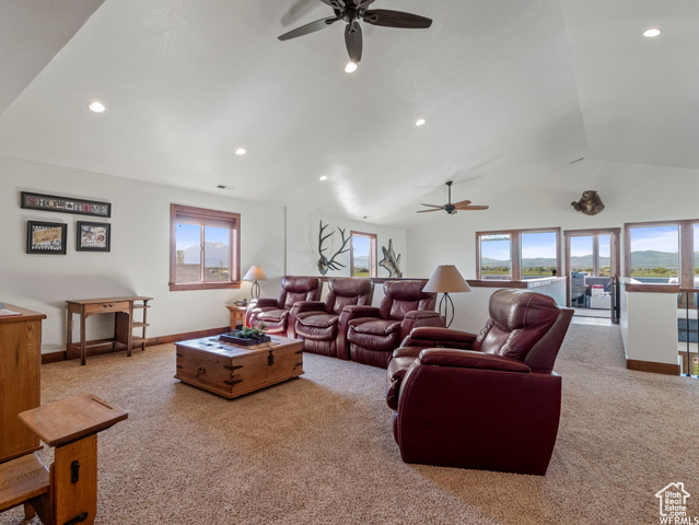 3703 West 600 South Logan, UT 84321 - Photo 11 of 23