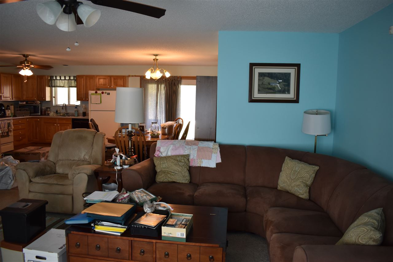 3230 Feeley Road Burlington, KY 41005 - Photo 14 of 31 Gallery Image 14