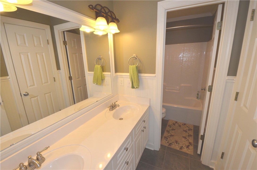 1885 West Farmville Road Auburn, AL 36879 - Photo 36 of 45 Gallery Image 36